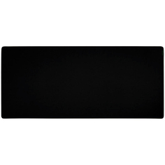 Коврик для мыши Razer Gigantus V2 XXL