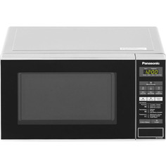 Микроволновая печь Panasonic NN-ST254MZPE