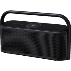 Портативная акустика Anker Soundcore Motion X600 A3130 Black
