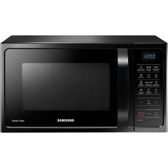 Микроволновая печь Samsung MC28H5013AK