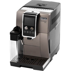 Кофемашина DeLonghi ECAM 380.95.TB