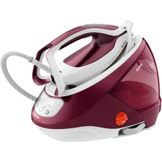 Парогенератор Tefal GV9220