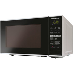 Микроволновая печь Panasonic NN-GT264MZPE