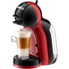 Кофемашина Krups Dolce Gusto KP 123H10