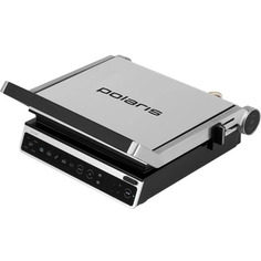 Электрогриль Polaris PGP 3003