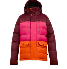 Burton wb bixby down jk cheap