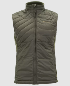 Жилет Carinthia G-Loft Ultra Vest 2.0 Olive