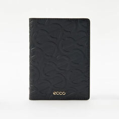 Обложка для документов Passport Ecco