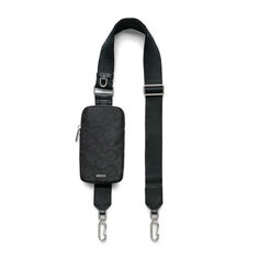 Ремень для сумки Bag Strap Ecco