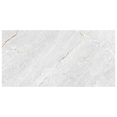 Плитка настенная для ванной плитка настенная 25х50 Aventura серый Global Tile