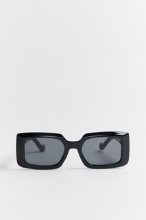 очки солнцезащитные женские Очки солнцезащитные прямоугольные Befree