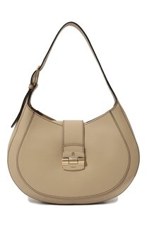 Сумка Furla Club 2 Furla