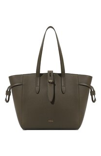 Сумка-тоут Furla Net medium Furla