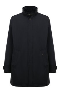 Куртка Duca-GF Moorer