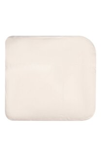 Одеяло Cortina Light Frette