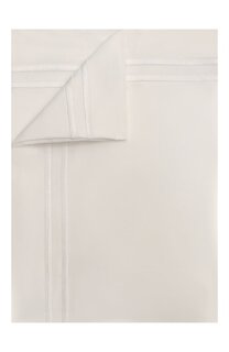 Наволочка Hotel Classic Frette