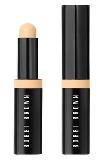 Консилер в стике Skin Concealer Stick, оттенок Beige (3g) Bobbi Brown