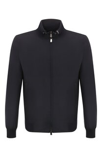 Бомбер Corneliani