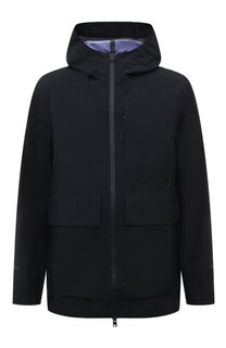 Куртка Woolrich