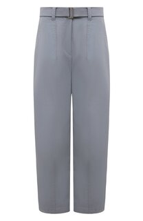 Брюки Brunello Cucinelli