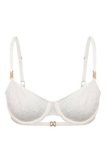 Бюстгальтер с мягкой чашкой Chantelle X