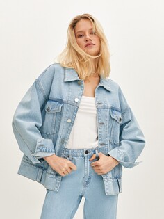 Верхняя одежда ELIS