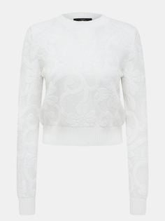 Джемперы TWINSET ACTITUDE