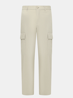 Брюки Armani Exchange
