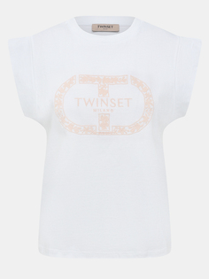 Футболки TWINSET