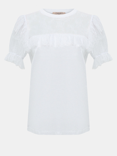 Блузки TWINSET