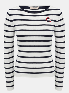 Джемперы TWINSET