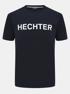 Футболки HECHTER