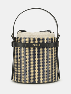 Сумки FURLA