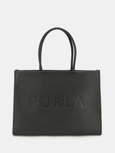 Сумки FURLA