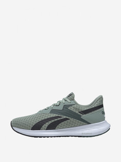 Кроссовки мужские Reebok Energen Plus 2, Зеленый