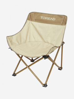 Стул Toread Folding Moon, Бежевый