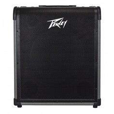 Гитарные комбо Peavey MAX 250