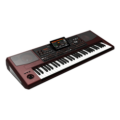 Синтезаторы KORG PA1000