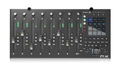 MIDI музыкальные системы (интерфейсы, контроллеры) iCON P1-M