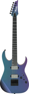 Электрогитары Ibanez RG5121ET-PRT