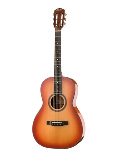 Классические гитары Shadow P-GE