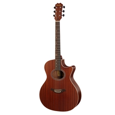Акустические гитары MiLena Music ML-GA2-N