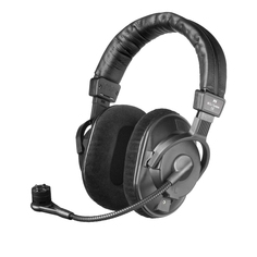 Проводные наушники Beyerdynamic DT 297 PV MKll