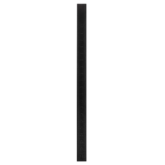 Звуковые колонны RCF VSA 2050 II B Черный