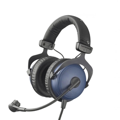 Наушники с микрофоном Beyerdynamic DT 797 PV 300/250 Ом