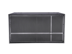 Сабвуферы пассивные Biema F2-218B