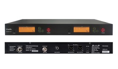 Приемники и передатчики L Audio 5000-UL