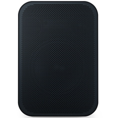 Беспроводная акустика Bluesound Pulse Flex 2i Black