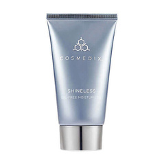 COSMEDIX Крем для лица увлажняющий Shineless Oil-Free Moisturizer