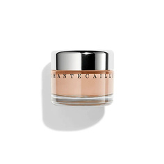 Тональное средство CHANTECAILLE Тональный крем-гель для лица Future Skin Gel Foundation